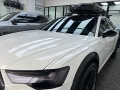 -XPEL旗舰店·汽车贴膜·隐形车衣·改色贴膜