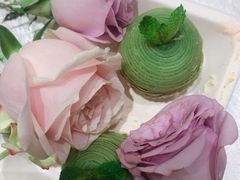 -好福记饭店(红梅公园店)