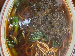 -祥和园面馆