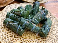 -古城苗家土菜馆(河景餐厅店)