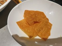 -羊门客在·烤盐池滩羊·川菜