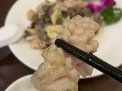 -泰丰楼(前门西大街店)