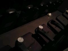 -金逸影城(联发广场店)