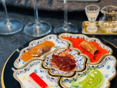 -许家菜.艺创菜(仁和新城店)