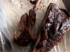 -赵元章肉骨烧(山塘街店)