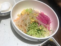 -集市口(西红门宜家店)