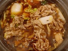 -滨寿司(高新伊藤店)