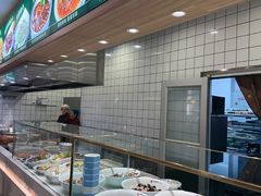 -直隶安家罩饼(复兴路店)