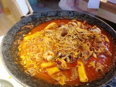 -双门洞·森系料理(体育西店)