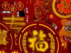 -西北轻工批发市场