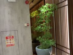 -康逸居·始于2002(海安店)