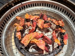 -嘿嘟嘟·肋条烧肉放题(爱融荟城店)