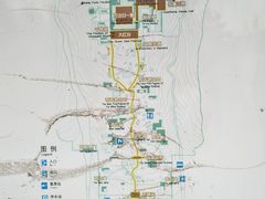 -普陀宗乘之庙(小布达拉宫)