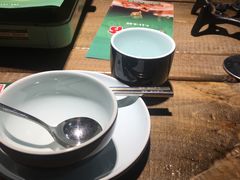 -福宝漠北·牛羊肉(广埠屯店)