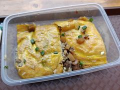 -老通城豆皮大王(吉庆街店)