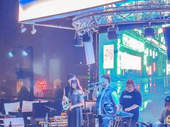 -梧桐餐厅(泉城路店)