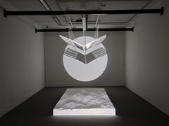 -武汉美术馆(汉口馆)