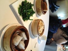 马拉糕-衡山汇·高级粤菜(霄云路店)