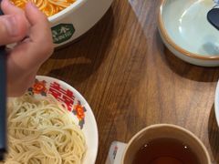 -和府捞面(星光大道一期店)