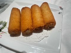 -稻香饭店(IFS国金中心店)