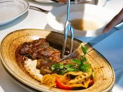 M9牛小排500G-燃扒房Steakhouse(皇庭店)