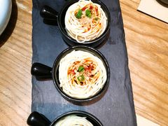 -榕意·川味之美(深业上城店)