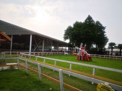 -太阳岛度假酒店