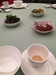-空中一号宴会厅(信合大厦店)