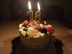 -仟吉(常青花园店)