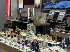 -洋洋广场(南街店)