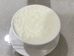 -老周记顺德双皮奶