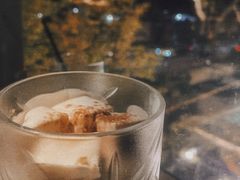 提拉米苏-穹六人间 people 6(岳阳路店)