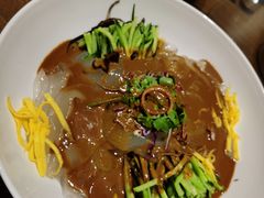 -鸽子窝(黄村店)