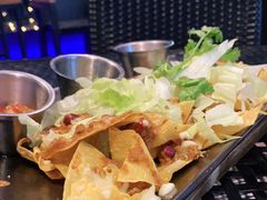 -bluefrog蓝蛙(皇庭广场店)