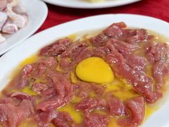 -花苑美食横琴生蚝火锅(拱北粤华路店)