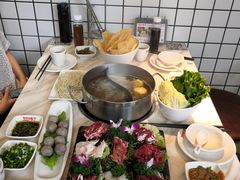 -为什么牛潮汕牛肉火锅(中信广场店)