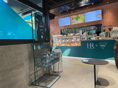 -Manner Coffee(淮海755店)