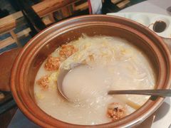 -京味斋·北京烤鸭(华威桥北工大店)