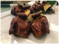 -凯逸轩·匠心粤菜(中城名仕汇店)