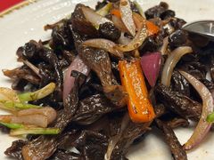 -湛江菜.江南首席(昆山店)