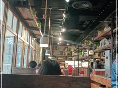 -探鱼·鲜青椒爽麻烤鱼(广州花都来又来店)