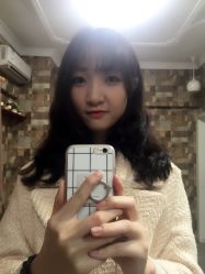 -韩逸龙霆Hair Design Studio