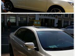 android_upload_pic-车水马龙3M汽车贴膜冠军店隐形车衣改色膜(漕宝路中环店)