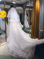 -LA GRACE高端婚纱礼服定制馆