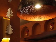 -疆里疆外·和田烤肉·清真