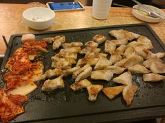 -香猪坊(五道口店)