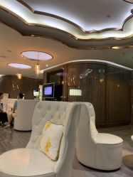 -百丽雅QueenSpa双美中心