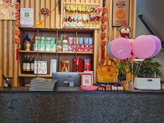 -莲花公园煎蟹·30年闽菜(火车站店)