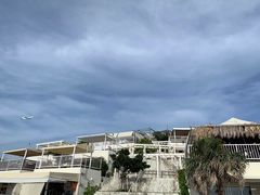 -濑长岛