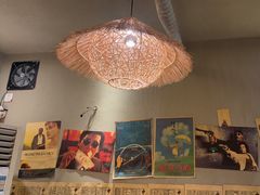 -蛮佬拾·乡里土菜馆(河西王府井店)